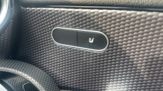 Mercedes-Benz A-Class A180d Sport Executive 5dr Auto Diesel Hatchback